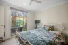 11-19 Callistemon Close, Junortoun, Vic 3551-Image