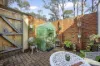 11-19 Callistemon Close, Junortoun, Vic 3551-Image