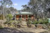 11-19 Callistemon Close, Junortoun, Vic 3551-Image