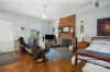 11-19 Callistemon Close, Junortoun, Vic 3551-Image