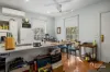11-19 Callistemon Close, Junortoun, Vic 3551-Image