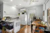 11-19 Callistemon Close, Junortoun, Vic 3551-Image