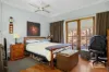 11-19 Callistemon Close, Junortoun, Vic 3551-Image