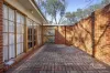 11-19 Callistemon Close, Junortoun, Vic 3551-Image