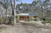 11-19 Callistemon Close, Junortoun, Vic 3551-Image