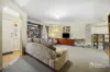 11-19 Callistemon Close, Junortoun, Vic 3551-Image