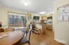 11-19 Callistemon Close, Junortoun, Vic 3551-Image
