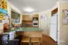 11-19 Callistemon Close, Junortoun, Vic 3551-Image