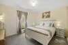11-19 Callistemon Close, Junortoun, Vic 3551-Image