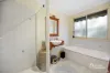 11-19 Callistemon Close, Junortoun, Vic 3551-Image