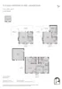 11-19 Callistemon Close, Junortoun, Vic 3551-Floorplan