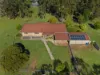 11-19 Karrabin-Rosewood Road, Karrabin, Qld 4306-Image