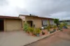 11/19 Marmion Street, Carnarvon WA 6701-Image