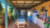 11/19 Marmion Street, Carnarvon WA 6701-Image
