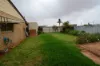 11/19 Marmion Street, Carnarvon WA 6701-Image