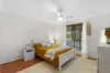 11-19 Peppertree Drive, Jimboomba, Qld 4280-Image