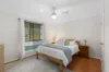 11-19 Peppertree Drive, Jimboomba, Qld 4280-Image