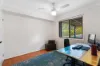 11-19 Peppertree Drive, Jimboomba, Qld 4280-Image