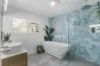 11-19 Peppertree Drive, Jimboomba, Qld 4280-Image
