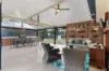 11-19 Peppertree Drive, Jimboomba, Qld 4280-Image