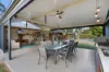 11-19 Peppertree Drive, Jimboomba, Qld 4280-Image