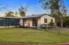 11-19 Peppertree Drive, Jimboomba, Qld 4280-Image
