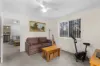 11-19 Peppertree Drive, Jimboomba, Qld 4280-Image
