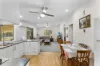 11-19 Peppertree Drive, Jimboomba, Qld 4280-Image