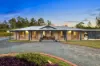 11-19 Peppertree Drive, Jimboomba, Qld 4280-Image