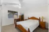 11-19 Peppertree Drive, Jimboomba, Qld 4280-Image