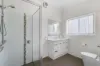 11-19 Peppertree Drive, Jimboomba, Qld 4280-Image