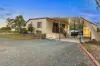 11-19 Peppertree Drive, Jimboomba, Qld 4280-Image