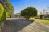 11-19 Peppertree Drive, Jimboomba, Qld 4280-Image