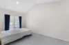 11-19 Peppertree Drive, Jimboomba, Qld 4280-Image
