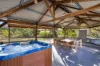 11-19 Peppertree Drive, Jimboomba, Qld 4280-Image