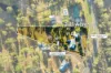 11-19 Peppertree Drive, Jimboomba, Qld 4280-Image