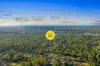 11-19 Peppertree Drive, Jimboomba, Qld 4280-Image