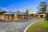11-19 Peppertree Drive, Jimboomba, Qld 4280-Image