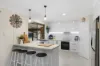 11-19 Peppertree Drive, Jimboomba, Qld 4280-Image