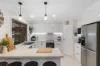11-19 Peppertree Drive, Jimboomba, Qld 4280-Image