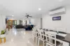 11-19 Peppertree Drive, Jimboomba, Qld 4280-Image