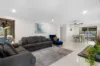 11-19 Peppertree Drive, Jimboomba, Qld 4280-Image