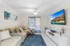 11-19 Peppertree Drive, Jimboomba, Qld 4280-Image
