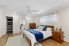 11-19 Peppertree Drive, Jimboomba, Qld 4280-Image
