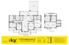11-19 Peppertree Drive, Jimboomba, Qld 4280-Floorplan