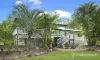 11-19 Whittling Court, Flagstone, Qld 4280