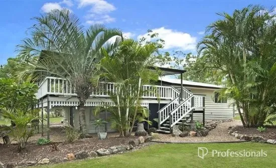 11-19 Whittling Court, Flagstone, Qld 4280