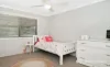 11-19 Whittling Court, Flagstone, Qld 4280-Image
