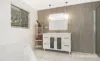 11-19 Whittling Court, Flagstone, Qld 4280-Image