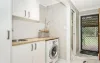 11-19 Whittling Court, Flagstone, Qld 4280-Image
